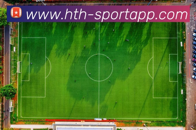 华体会足球发展历程