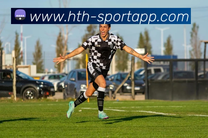 周二竞彩篮球焦点对决约基奇与坎宁安争夺联盟助攻王荣耀