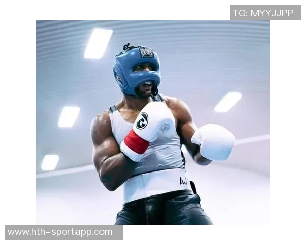 加西亚分享与教练沟通心得感受到轻松自在的比赛氛围