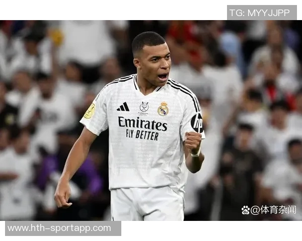 安切洛蒂执教后期平图斯职责减轻皇马因伤病开始怀念他的贡献 安切洛蒂执教后期平图斯职责减轻皇马因伤病开始怀念他的贡献