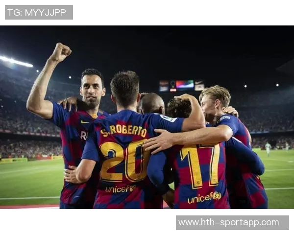 巴萨锁定凯恩为莱万接班人或将触发5700万镑解约金 巴萨锁定凯恩为莱万接班人或将触发5700万镑解约金