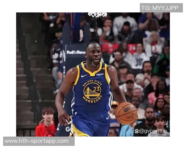 特尔感慨球队失利称本应赢得比赛而非仅仅获得一分 特尔感慨球队失利称本应赢得比赛而非仅仅获得一分