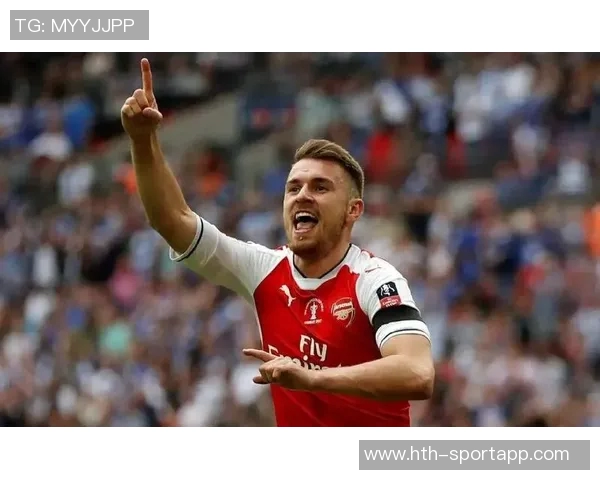 拉姆塞分析阿森纳进球后紧张表现与压力来源 拉姆塞分析阿森纳进球后紧张表现与压力来源