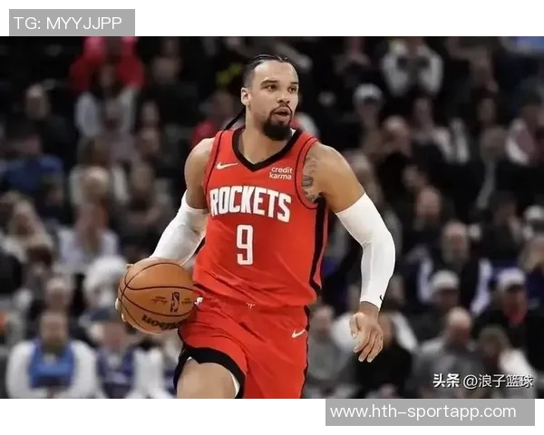 明日太阳对决快船狄龙能否复出成疑已缺阵六场 明日太阳对决快船狄龙能否复出成疑已缺阵六场