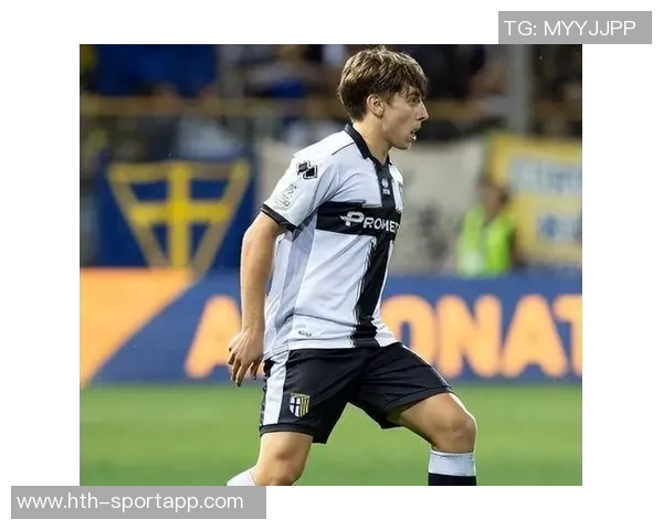 巴萨考虑引进巴斯托尼但面临财政压力难以实现转会