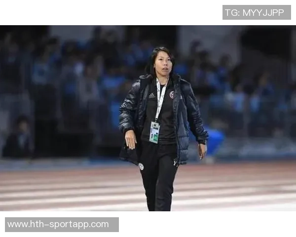 媒体人分析中国女足与菲律宾实力相当孙雯为何选择米利西奇需作出解释