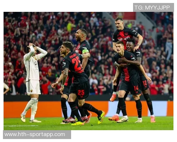 德甲三强拜仁斯图加特多特每轮比赛均有进球展现强大攻击力