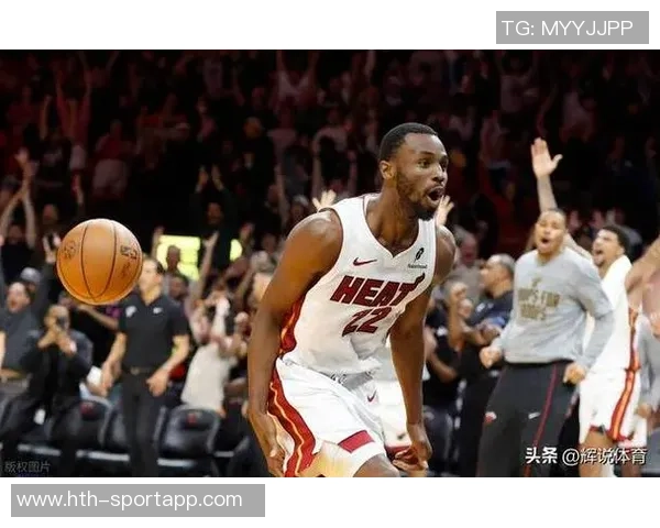 维金斯强调活塞稳居东部第一的实力与努力未来仍将不断提升团队表现