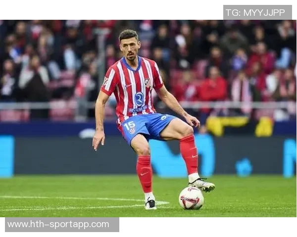 马竞客战埃因霍温名单公布卡尔多索复出朗格莱因伤缺席