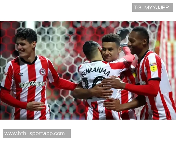 阿尔特塔谈球队开局艰难与伤病挑战表现依然令人信服