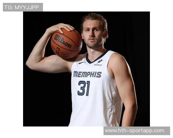 祝贺灰熊球员乔克兰代尔迎来30岁生日愿他未来更加辉煌