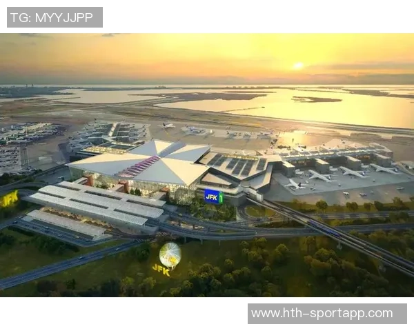 纽约寄母菇美国唯一全年直飞希腊的机场竟在新泽西