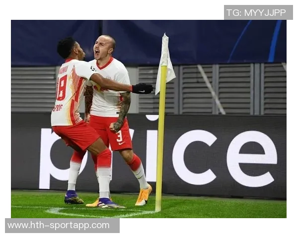 米体报道科内左脚踝无碍可出战周末安吉利诺因支气管炎缺席比赛