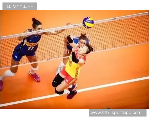 球队期待瀚森在G联盟锻炼实战能力伤病情况将影响其出战安排