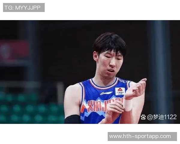 周琦谈网友评论：只要不涉及家庭我觉得批评很有创意和用心