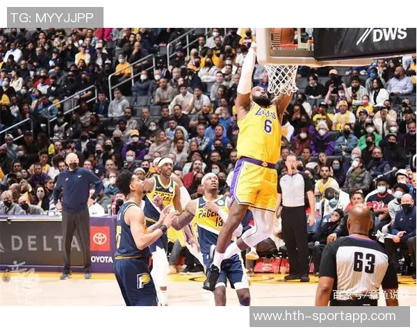 卡梅隆托马斯首节表现低迷7投仅1中仅得5分正负值惨淡7