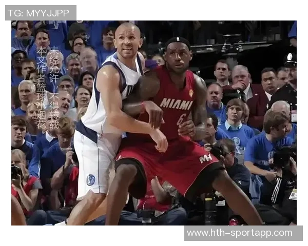 基德谈首发阵容调整强调华盛顿防守能力或将延续至下一场比赛