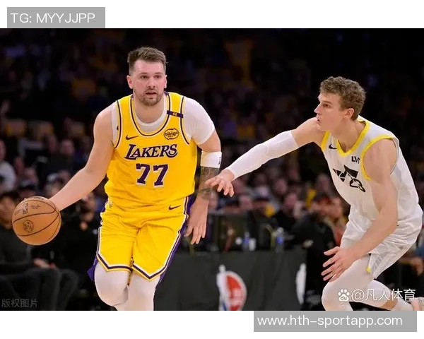 东契奇期待詹姆斯回归NBA巨星的重聚让球迷热血沸腾