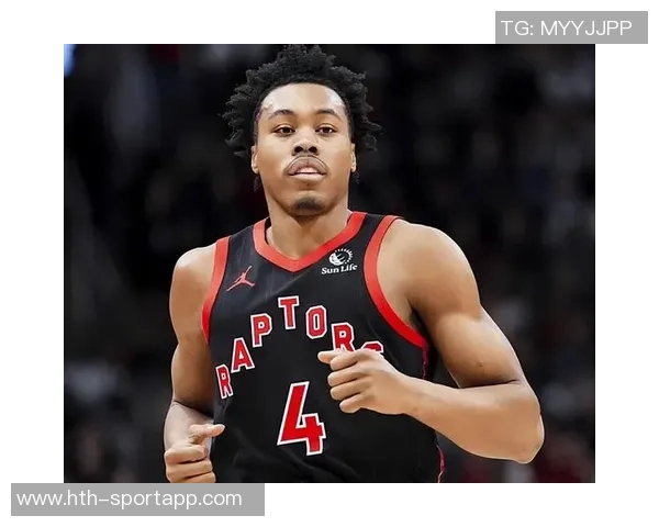 全明星次轮投票东西部前五球员保持不变布伦森与马克西排名互换