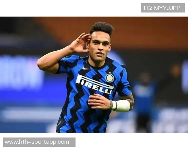 劳塔罗身价下滑至8500万原因分析年龄与市场偏好影响前锋价值