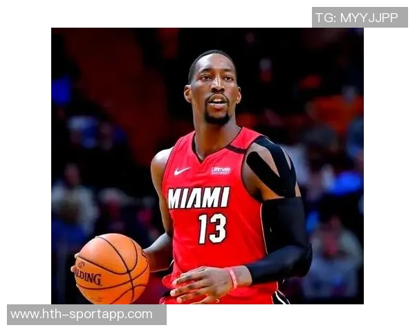 阿德巴约状态低迷脚伤离场半场仅得2分1篮板表现令人担忧