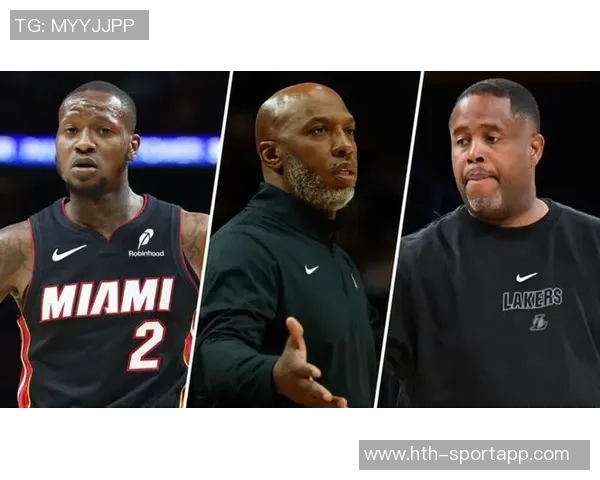 文班谈比卢普斯与罗齐尔事件的深刻反思与个人感受