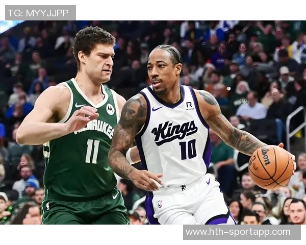 德罗赞称施罗德为斗犬与大场面先生福克斯离队让球队面临挑战