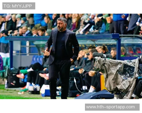 意大利队17年世预赛附加赛回顾惨遭淘汰两回合战绩令人心痛