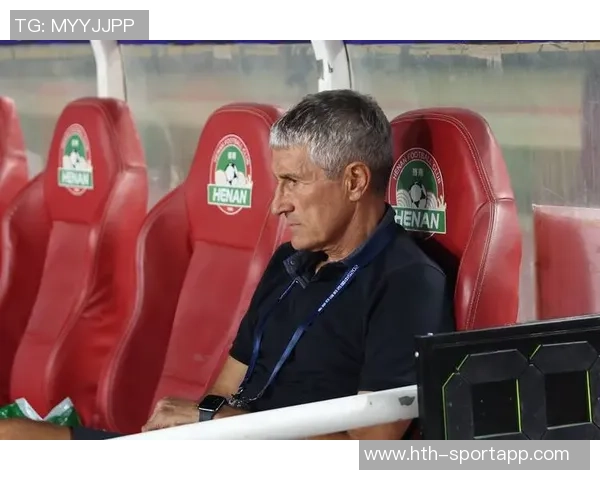 拉米罗直言球队频繁失误源于个人问题难以接受队员表现