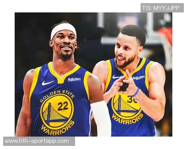 巴特勒全力以赴誓助球队争冠展现坚定决心迎接新赛季挑战