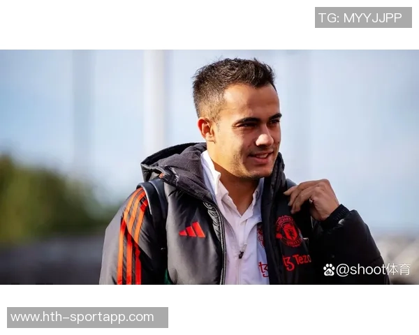 曼联计划召回马拉西亚入队名单球员积极态度令人欣慰