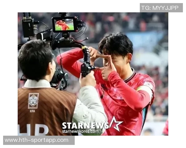 日本男足2026年备战计划揭晓三月对阵英格兰五月进行世界杯热身赛