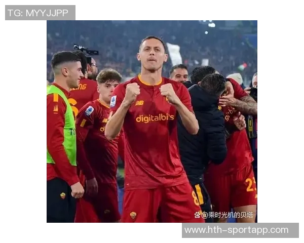 狄龙谈比赛结果表示不满但认为末段有机会逆转胜利