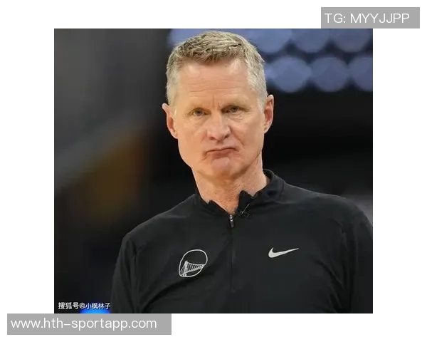 科尔点评上半场表现出色但三分球命中率低迷影响比赛结果