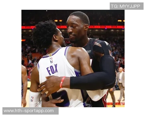 阿德巴约谈球队状态强调防守全力以赴以找回投篮感觉