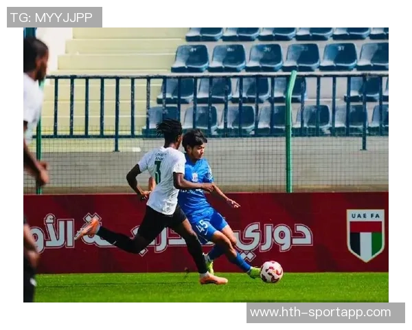 申花冬训首场热身赛平局新援盖伊首发出战上半场表现抢眼