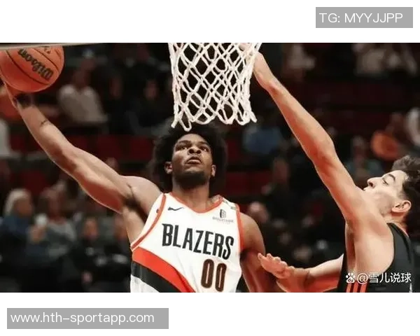 美媒评选NBA球员绰号趣味榜单大闸窃贼大胡子水花大山等入围