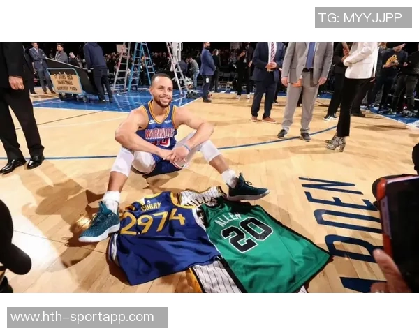 过去11年最后1分半逆转三分榜单库里29记领跑命中率最高