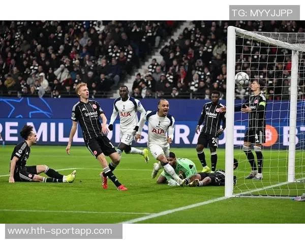 英媒分析国际比赛日对热刺的积极影响穆阿尼复出伤员得到宝贵休息时间