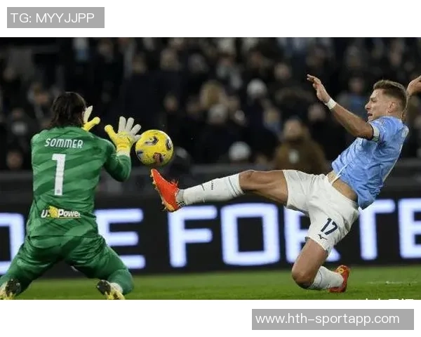 莱奥成意甲进球百人俱乐部成员助攻榜上仅次于劳塔罗贝拉尔迪因莫比莱