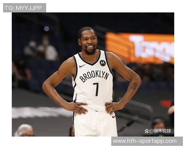 火箭队防守失控五名球员遭遇犯规危机杜兰特等人纷纷领罚