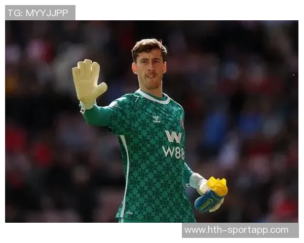 维卡里奥选择离开热刺重返意甲经纪人与国米展开接触