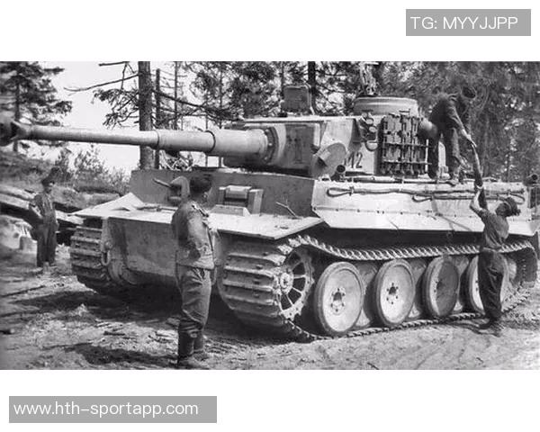 谢尔曼坚定信心称球队具备与任何对手抗衡的实力与拼搏精神