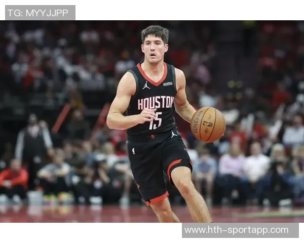 NBA战报：火箭轻松战胜快船绿军击败雄鹿鹈鹕不敌开拓者掘金大胜国王