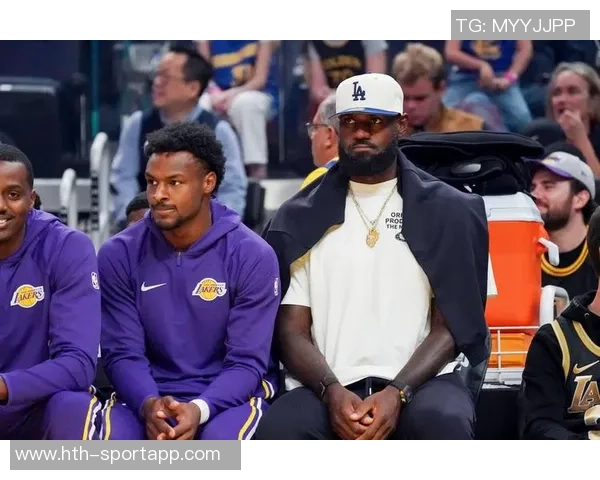 东契奇期待詹姆斯回归NBA巨星的重聚让球迷热血沸腾