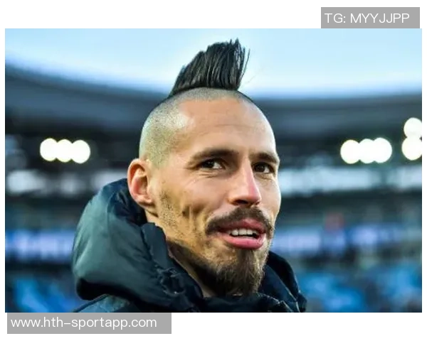 哈姆西克回忆曾差点加盟米兰阿莱格里执教尤文时也对我有兴趣