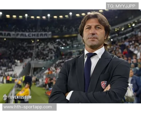 奇兵崛起49号秀普罗克特半场10分钟狂砍10分三分球完美表现