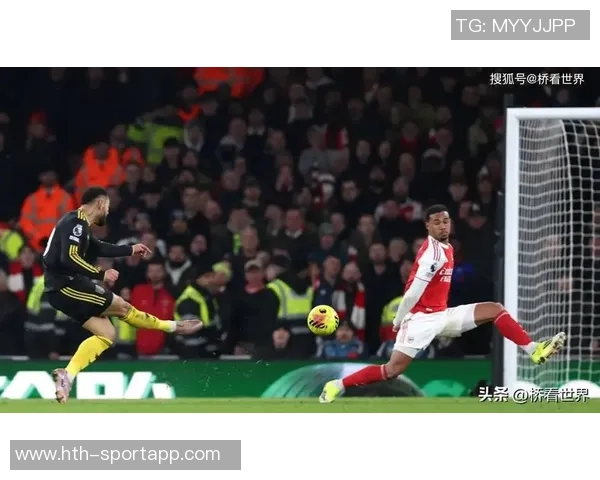 俄媒称国米阿森纳马竞罗马等队关注19岁俄罗斯边锋格雷波夫