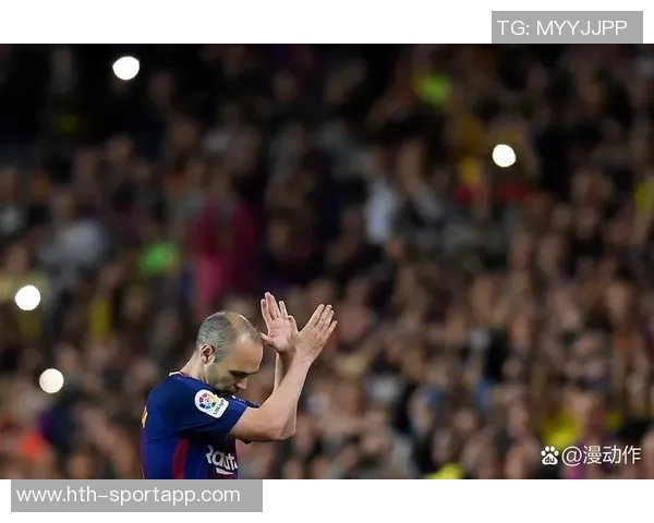 25年俱乐部层面U21球员进球榜亚马尔以32球领跑榜单