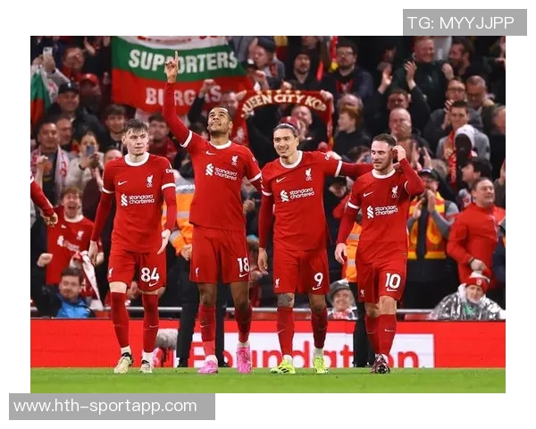 利物浦传奇评价拉门斯称其仅为普通门将难以助曼联扭转局势